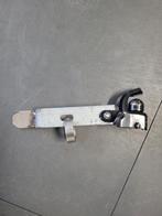 Fietstrekhaak, Fietsen en Brommers, Fietsaccessoires | Aanhangers en Karren, Ophalen