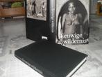 BOEK PAUL JULIEN-EEUWIGE WILDERNIS., Boeken, Ophalen of Verzenden, Zo goed als nieuw, Los deel, Algemeen