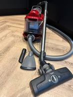 Stofzuiger AEG LX7 Animal | X Power (zonder zak), Witgoed en Apparatuur, Stofzuigers, Ophalen, Gebruikt, Reservoir, Stofzuiger