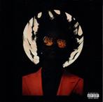 The Weeknd ‎- Heartless / Blinding Lights CD5 NIEUW & SEALED, Ophalen of Verzenden, Nieuw in verpakking