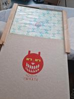 Joost Swarte RRRRRRRR2, Antiek en Kunst, Verzenden