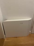 Ikea komplement planken 5x, Doe-het-zelf en Verbouw, Hout en Planken, Ophalen, Minder dan 25 mm, Zo goed als nieuw, Plank