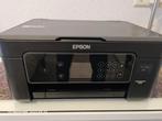 Epson printer XP4150, Computers en Software, Printers, Ophalen, Kopieren, Gebruikt, All-in-one