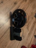 Xbox Stuur met Pedalen - Hori Racing Wheel, Ophalen, Gebruikt