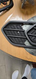 Mistlicht kappen kuga, Ophalen of Verzenden, Voor, Ford, Bumper