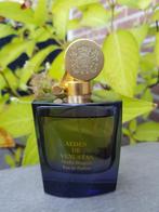 Aedes de Venustas Oeillet Bengale edp 5 ml niche, Ophalen of Verzenden, Nieuw