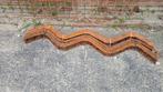 Beton bewapening afstandshouders, Doe-het-zelf en Verbouw, Overige Doe-het-zelf en Verbouw, Ophalen