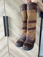Dubarry laarzen, Kleding | Dames, Schoenen, Ophalen of Verzenden, Zo goed als nieuw