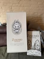 Popmart Zimomo I Found you, Ophalen of Verzenden, Nieuw