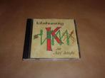 CD Kilshannig Our Chief Delight, Ophalen of Verzenden