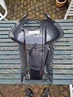 K1300R kappen tank zwart, koplamp en remblokken, Motoren, Ophalen of Verzenden