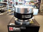 D1 Spec - Quick release stuurnaaf snapoff naaf, Auto diversen, Tuning en Styling, Ophalen of Verzenden