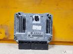 VW Golf plus 2005 -2009 1.9 tdi BLS ecu computer 03G906021qk, Auto-onderdelen, Ophalen of Verzenden, Gebruikt, Volkswagen