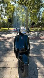 Gts toscana scooter, Gebruikt, Benzine, Ophalen, Overige merken