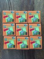 Carcassonne , koning en verkenner , mini uitbreiding , NIEUW, Hobby en Vrije tijd, Gezelschapsspellen | Bordspellen, Ophalen of Verzenden