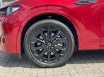 Mazda CX-60 2.5 e-SkyActiv PHEV Homura BTW Auto / 1e Eigenaa, Gebruikt, 4 cilinders, Met garantie (alle), 2500 kg