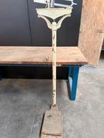 Weegschaal antiek, Antiek en Kunst, Verzenden