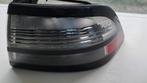 Achterlicht Saab 93 2008, Auto-onderdelen, Verlichting, Ophalen of Verzenden, Saab