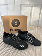 Hummel Zoom voetbalschoenen maat 28 voetbal schoenen NIEUW, Sport en Fitness, Voetbal, Ophalen of Verzenden, Nieuw, Schoenen