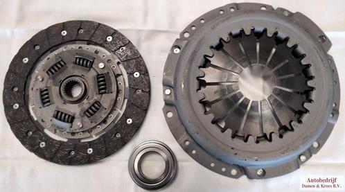 Koppelingsset GCK318 Triumph TR7, Auto-onderdelen, Transmissie en Toebehoren, Overige automerken, Nieuw, Ophalen of Verzenden
