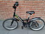 Fiets 18 Inch, Ophalen, Gebruikt, Overige merken