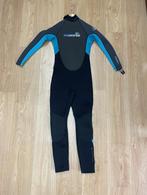 Diverse c-skins wetsuits diverse maten