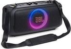 Kapotte/defeckte jbl speakers gevraagt, Audio, Tv en Foto, Luidsprekers, Ophalen of Verzenden, JBL