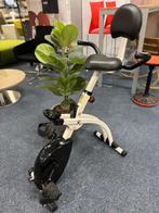 Bureau fiets, Ophalen, Nieuw, Stoelfiets