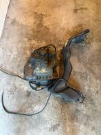 Piaggio typhoon 125 tank, Ophalen of Verzenden, Gebruikt, Tank, Piaggio