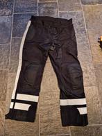 Zwarte Richa zomerbroek maat 658, Heren, Ophalen of Verzenden, Broek | textiel, Richa