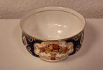 Royal albert heirloom Grote suikerbak, Antiek en Kunst, Ophalen of Verzenden