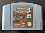 Tony Hawk's Pro Skater 2 (Nintendo 64), Spelcomputers en Games, 1 speler, Ophalen of Verzenden, Zo goed als nieuw, Vanaf 3 jaar