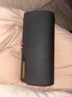 Carrera zonnebril, Sieraden, Tassen en Uiterlijk, Zonnebrillen en Brillen | Heren, Ophalen, Zo goed als nieuw, Zwart, Carrera