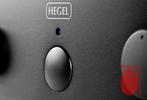 HEGEL H70 DAC & INTEGRATED AMPLIFIER +AB als nieuw, Ophalen of Verzenden, Zo goed als nieuw