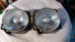 koplampen Golf MK2 Bosch, Auto-onderdelen, Ophalen of Verzenden, Gebruikt, Volkswagen