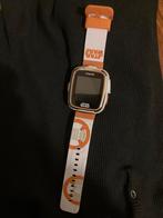 VTech Star Wars Horloge, Ophalen of Verzenden, Zo goed als nieuw, Jongen of Meisje