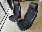 Scheel autostoelen, Auto-onderdelen, Interieur en Bekleding, Ophalen, Gebruikt