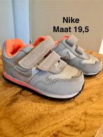 Schoenen Nike maat 19,5, Ophalen of Verzenden, Zo goed als nieuw