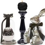 4 delig Rivièra Maison Paasdecoratie Set, Ophalen, Nieuw