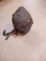 Backpack rugzak Quechua 50 liter, Sport en Fitness, Bergsport en Wandelen, Ophalen of Verzenden, Zo goed als nieuw, Rugzak