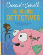 Happy Readers 2021 # De kleine detectives - 10 x - foto's, Boeken, Kinderboeken | Jeugd | onder 10 jaar, Ophalen of Verzenden