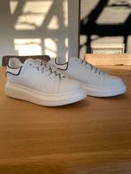 Alexander McQueen sneakers | NIEUW, Alexander McQueen, Wit, Nieuw, Ophalen of Verzenden