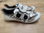 Specialized 7 Vent schoenen Wit MT 43, Ophalen of Verzenden, Gebruikt, Schoenen