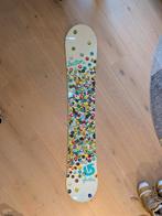 Snowboard Burton Feather 153, Ophalen, Gebruikt, Board