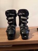 Ski schoenen Atomic Hawx Magna 90x - Maat 25/25.5, Ophalen, 160 tot 180 cm, Zo goed als nieuw, Atomic