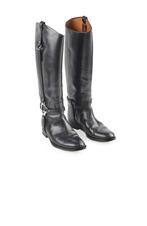 Gucci laarzen maat 36, Kleding | Dames, Schoenen, Ophalen of Verzenden, Zo goed als nieuw