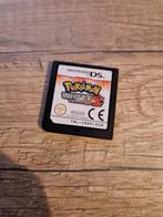 Pokémon White Version 2 - Nintendo DS, Spelcomputers en Games, Games | Nintendo DS, Ophalen of Verzenden, ., ., .