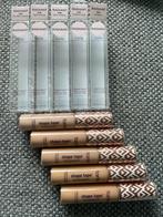 Tarte Shape Tape Radiant Medium Coverage Concealer- Nieuw!, Sieraden, Tassen en Uiterlijk, Uiterlijk | Cosmetica en Make-up, Gehele gezicht