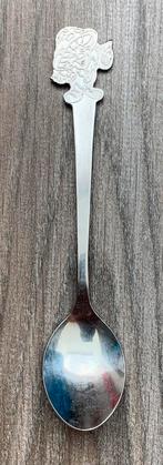 Efteling Paddeltje Theelepel, Ophalen of Verzenden