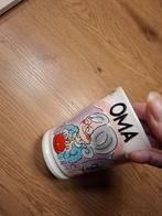 Blond Amsterdam XL Mok, Ophalen of Verzenden, Nieuw